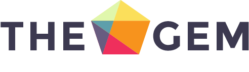 logo-centered (Demo)