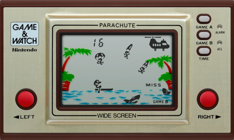 Parachute2