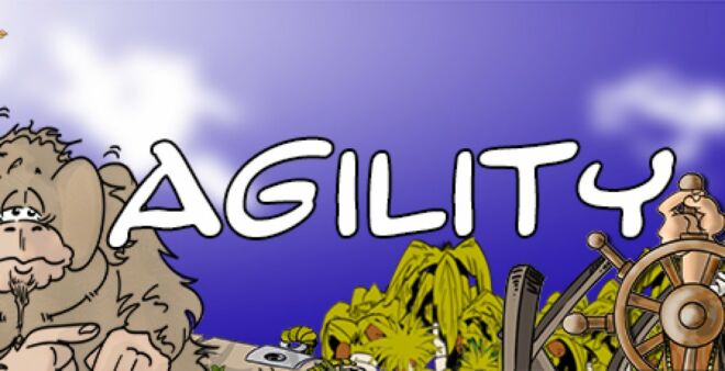 Agility