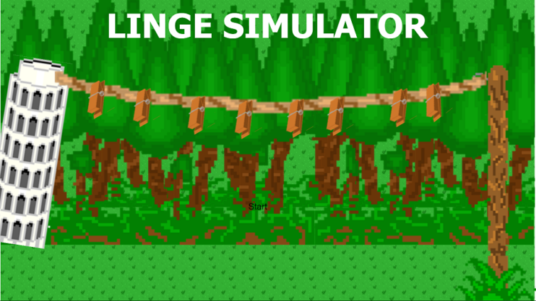 capture linge simulator 1