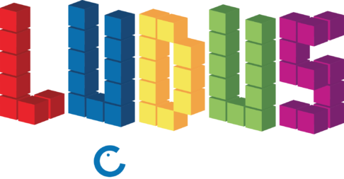 LUDUS ACADEMIE L’école européenne de la creation de jeux vidéo et de